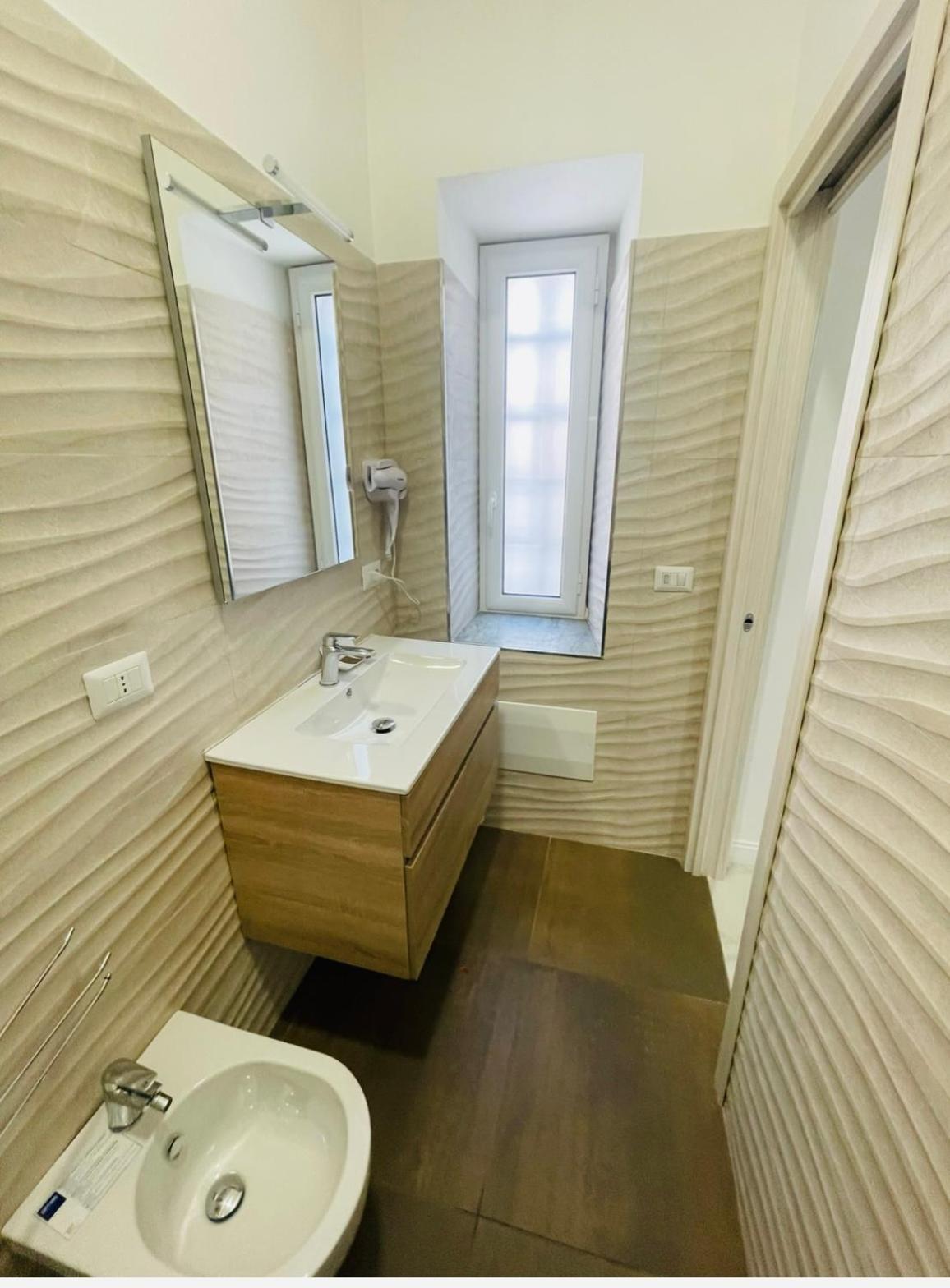 Guest house Nerisa