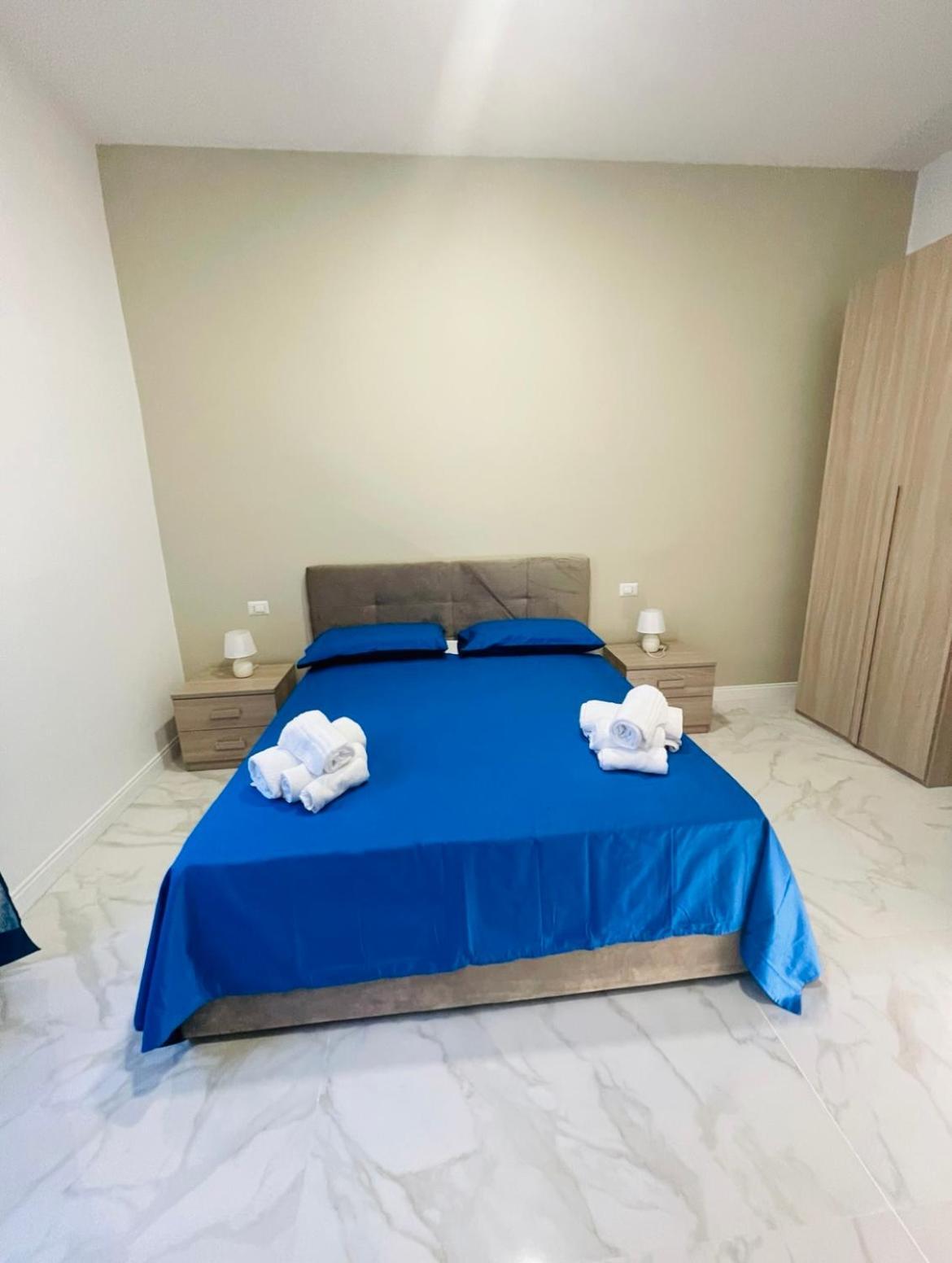 Guest house Nerisa *