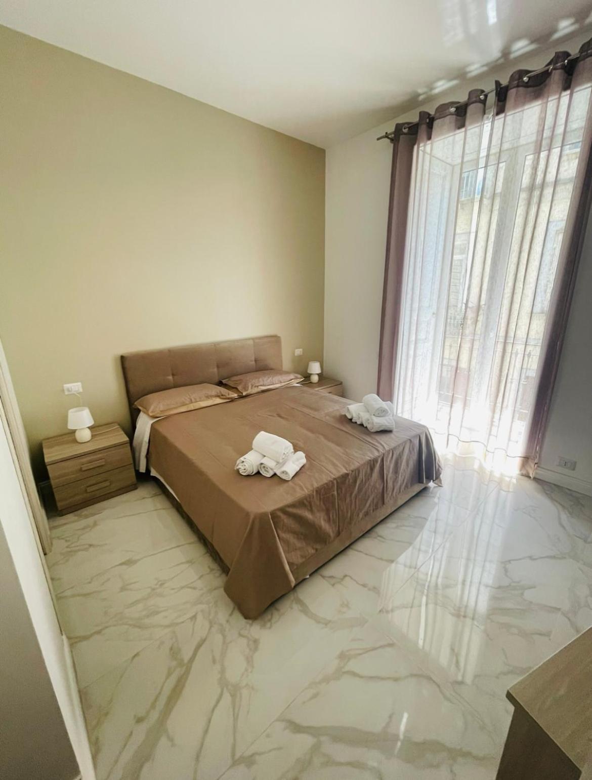 Guest house Nerisa *