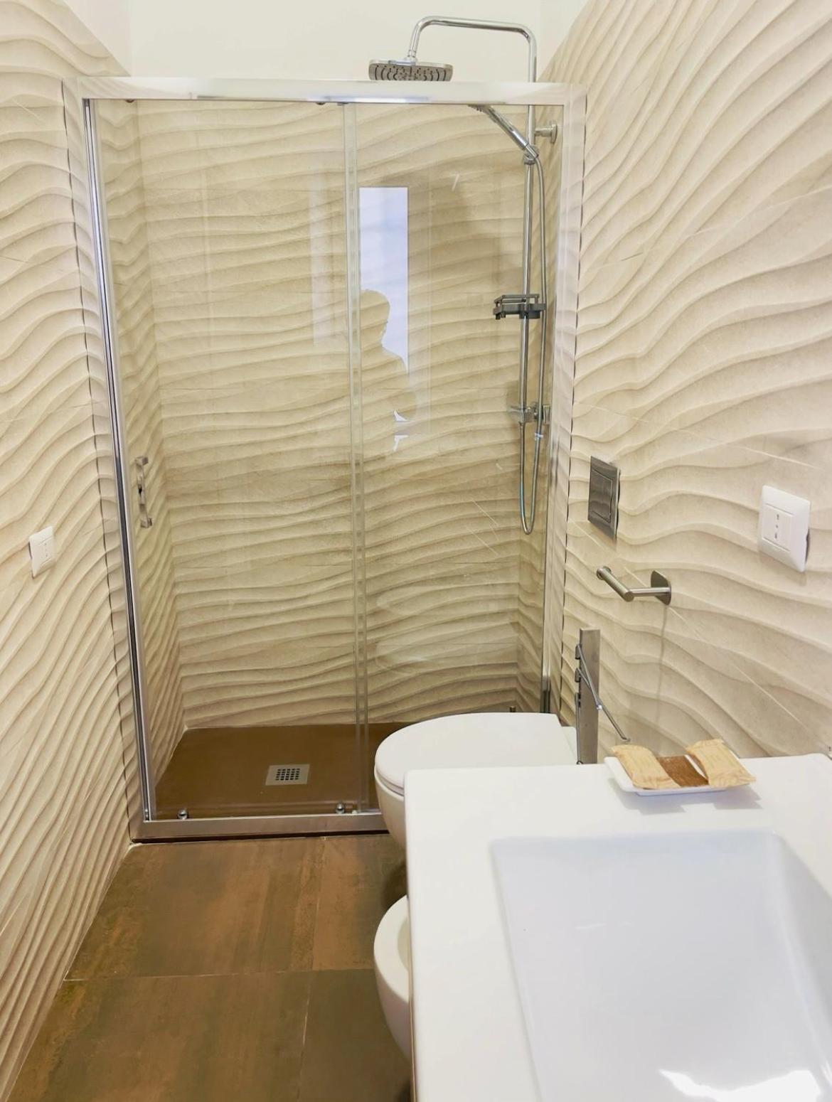 Nerisa Guest house