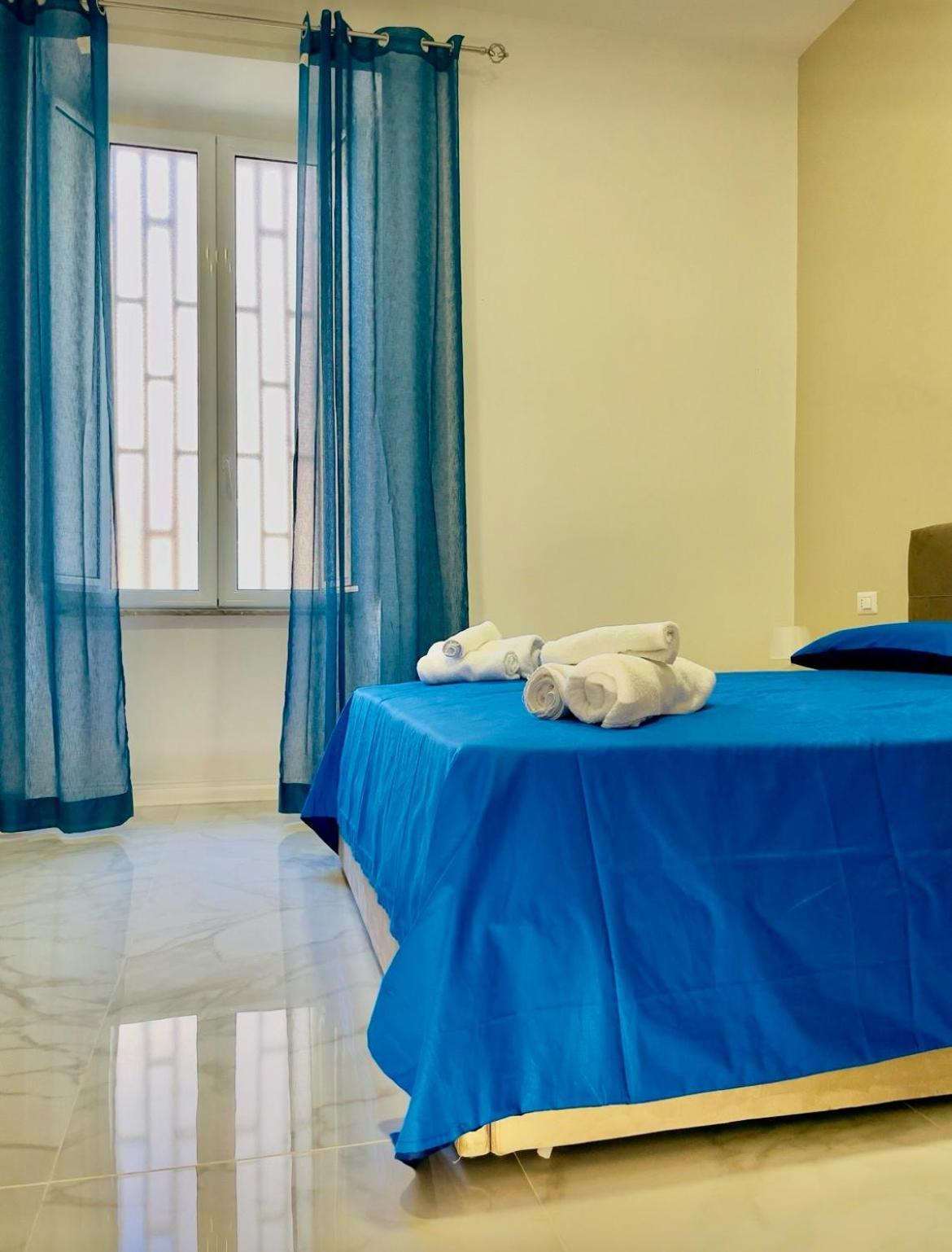Guest house Nerisa