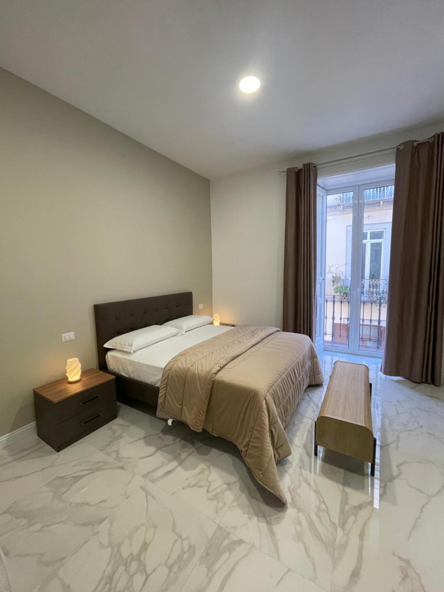 Nerisa Naples