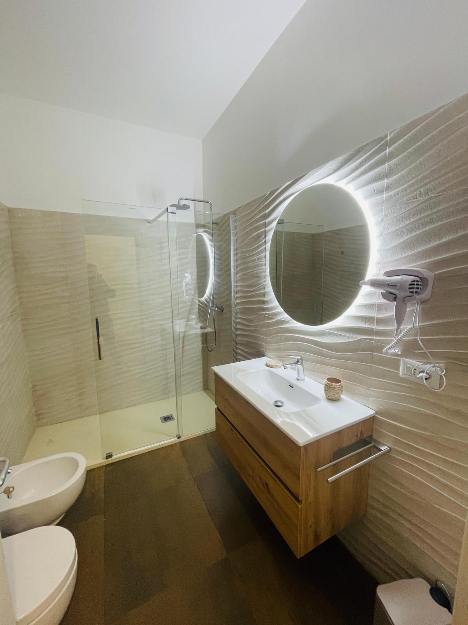 Nerisa Guest house *