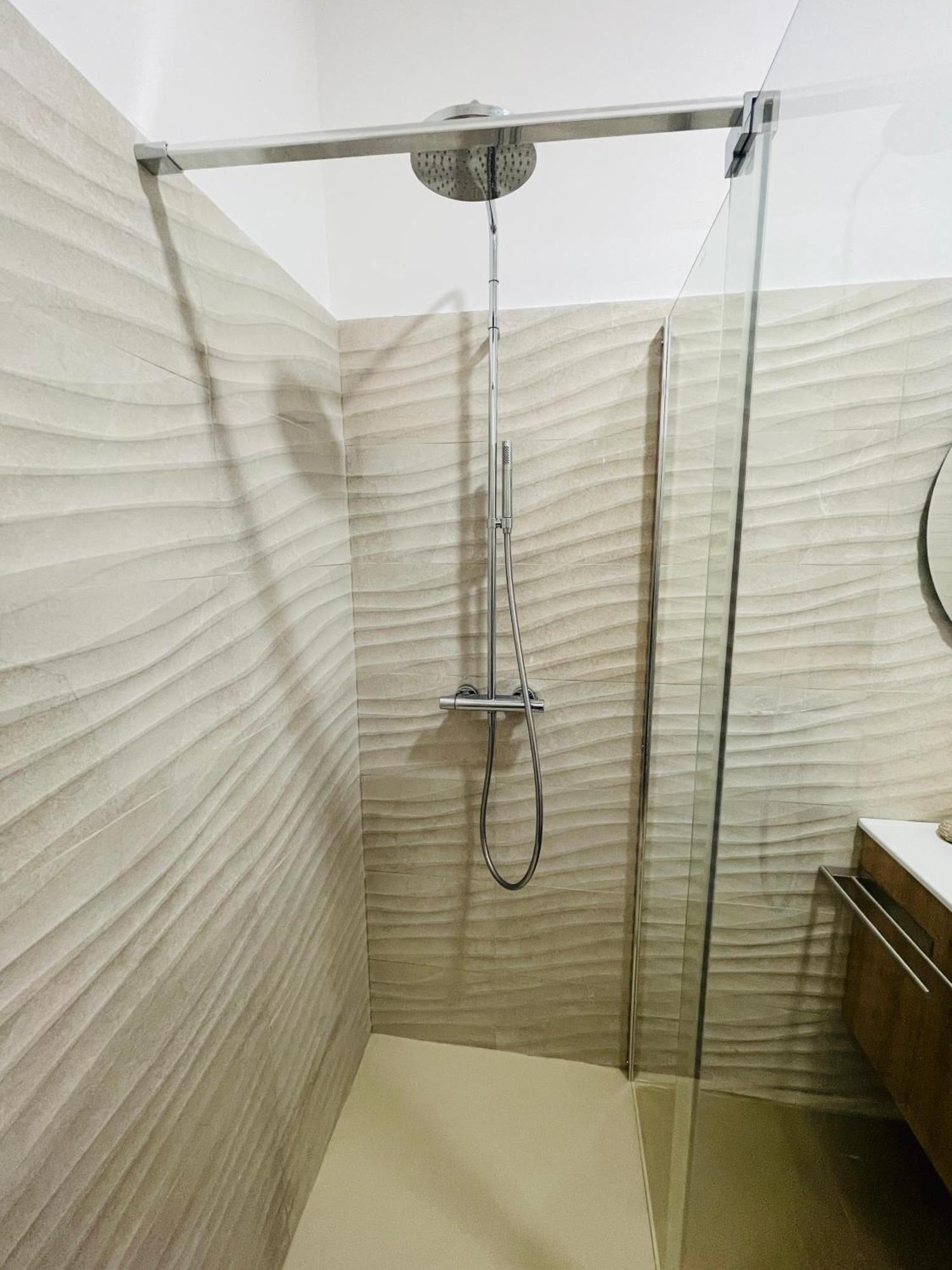 Nerisa Guest house
