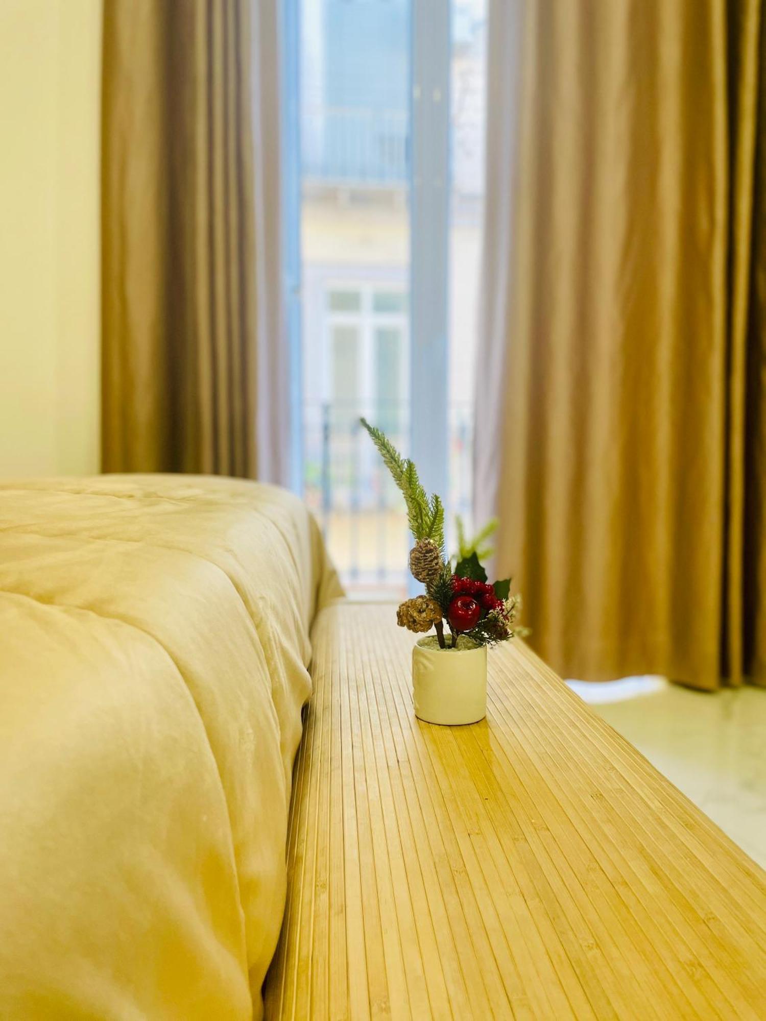 Guest house Nerisa *