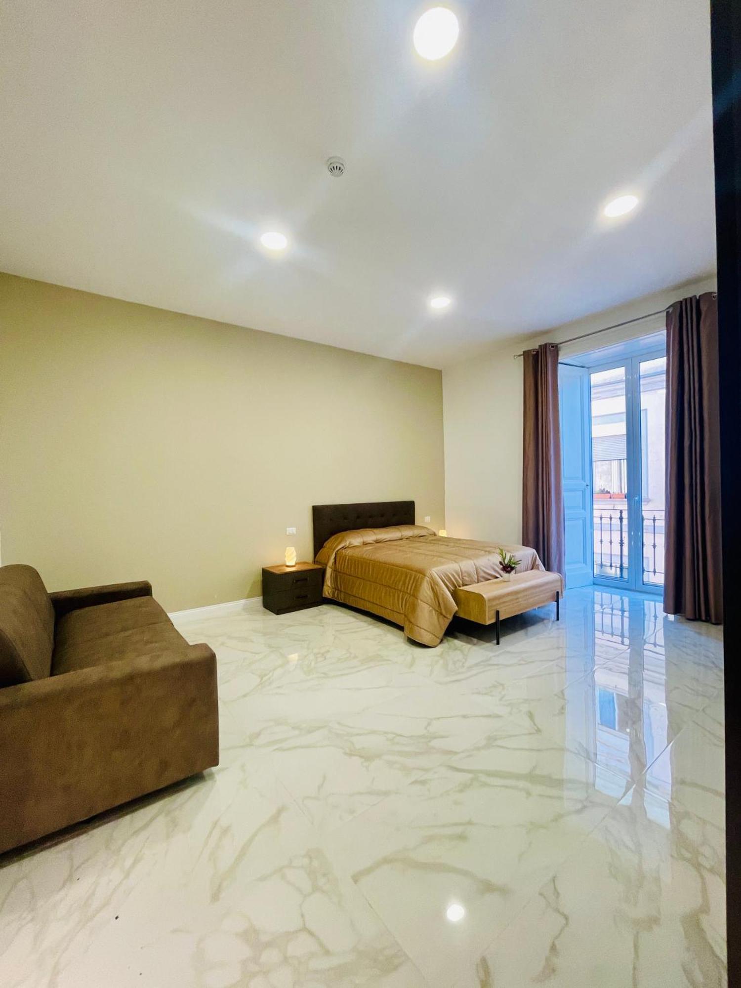 Nerisa Guest house
