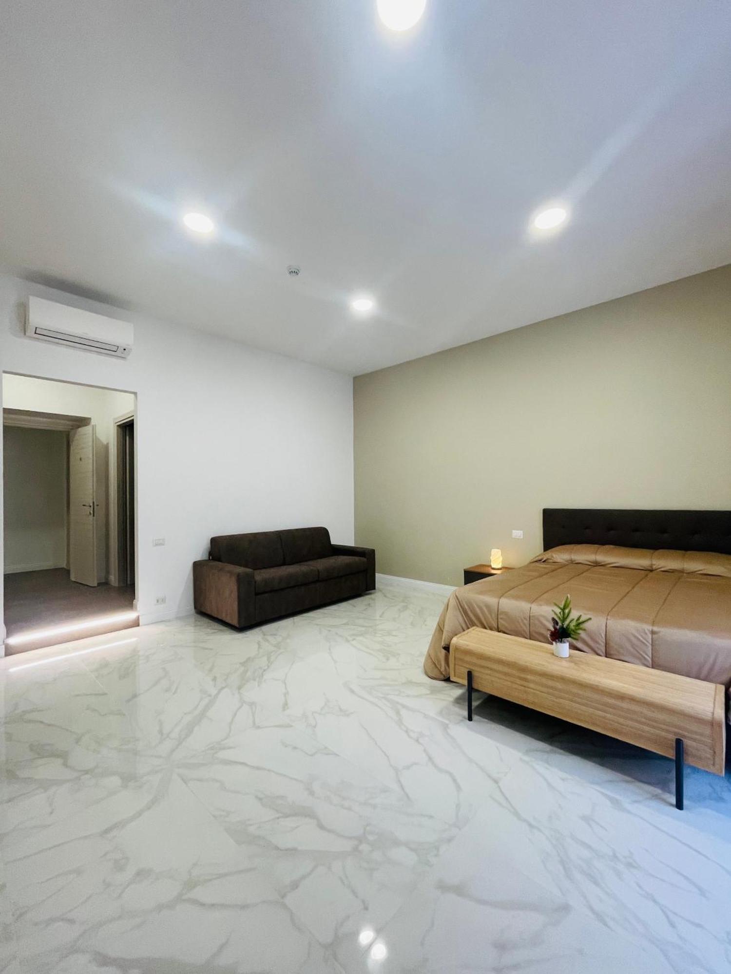Nerisa Guest house